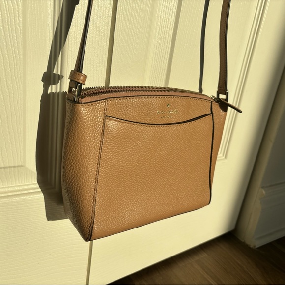 KATE SPADE PURSE BAG - Picture 4 of 4